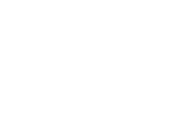Baraka Property Manager